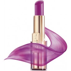 Loreal Paris Rouge Caresse